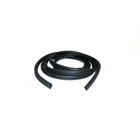 Fairchild Industries F3001 - 1967-1972 Ford F-100 Door Seal F3001